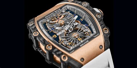 richard mille watches highest price|richard mille watch price list.